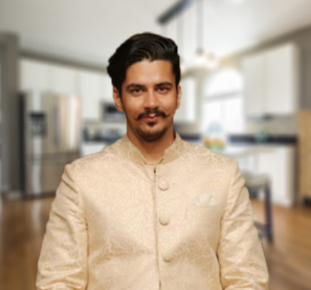 Vikash-Sharma-Bowl-Bala